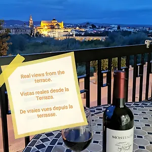  Apartment Las Mejores Vistas De Con Parking Privado Gratuito
