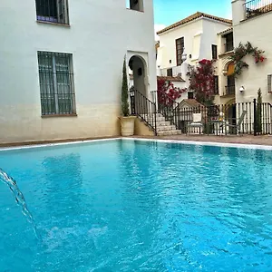 4* Hotel Las Casas De La Juderia De