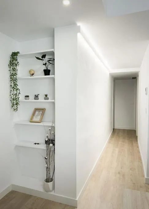 Casa Abuela Pepi Apartment Cordoba